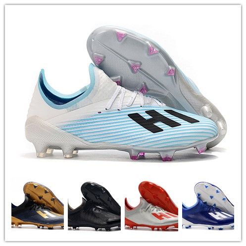 scarpe da calcio low cost