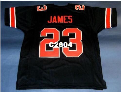 lebron james 4xl jersey