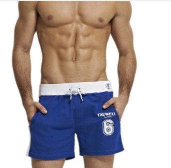 cheap mens jogger shorts