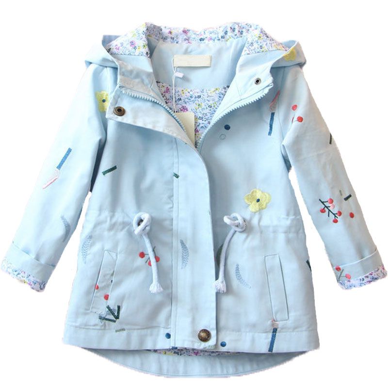 kids coats online
