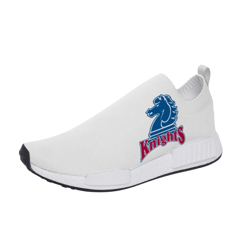 custom basketball shoes online