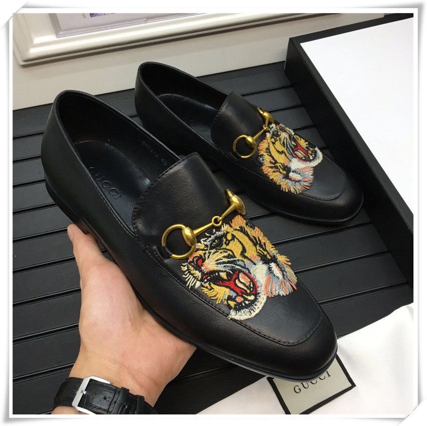 Saldos de Sapatos para Mulher baratos | FASHIOLA.pt