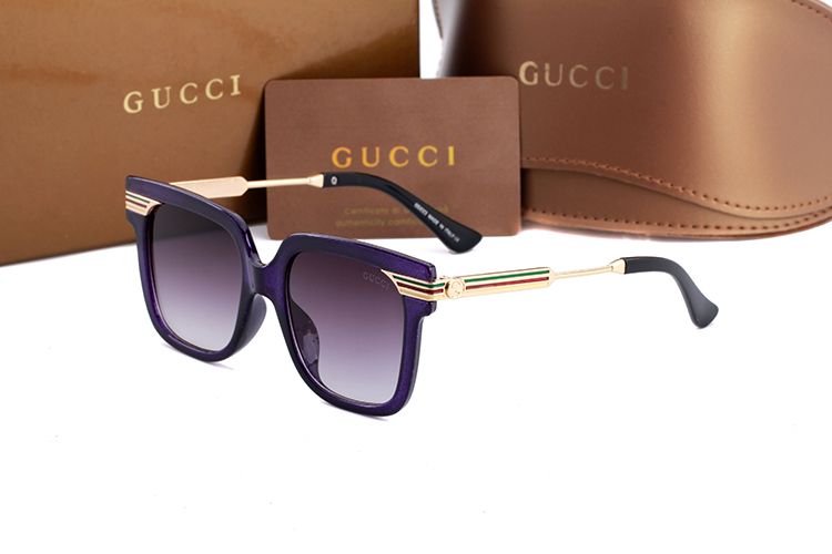 gucci sunglasses 2019