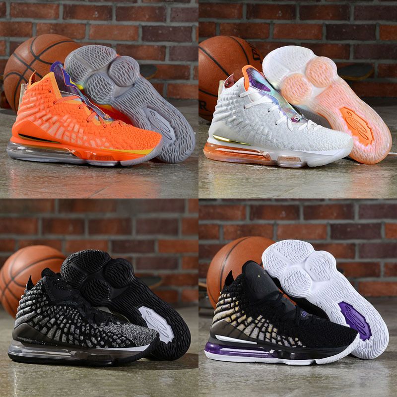 low price basketball shoes