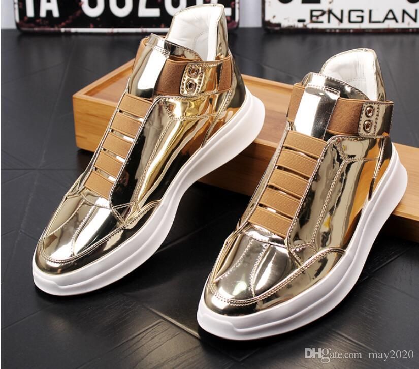 vegan shoes mens casual