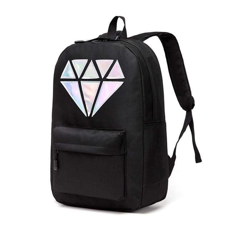 canvas backpacks for sale