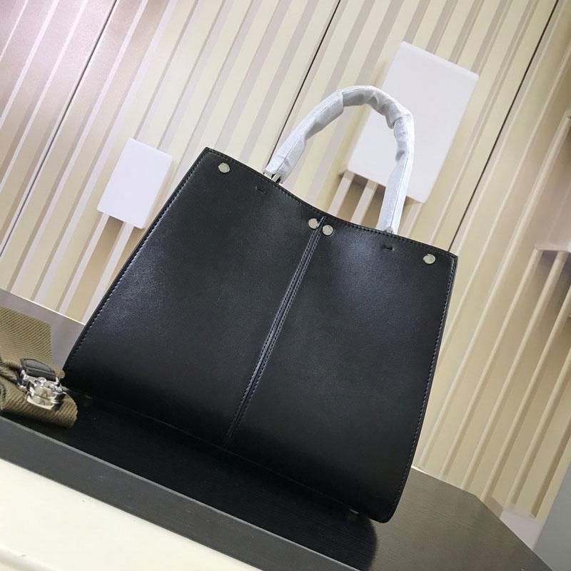 black name brand purses