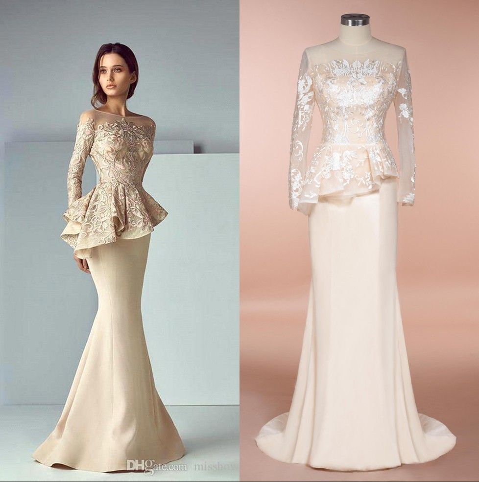 zimmermann gold dress
