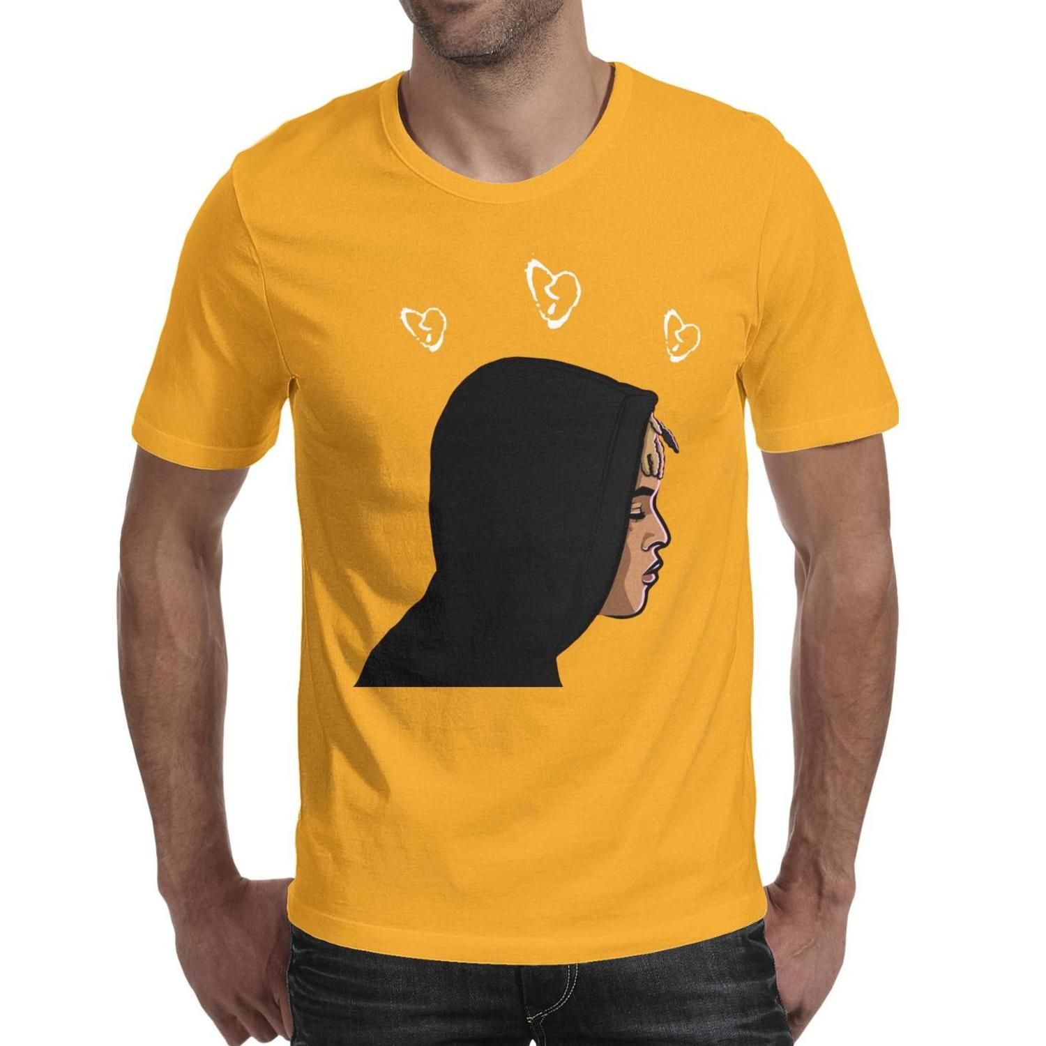 custom athletic shirts
