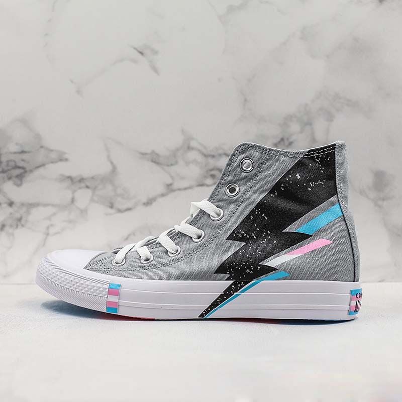 cheap mens designer shoes online