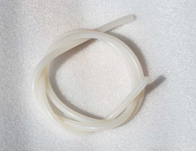 Silicone Tube