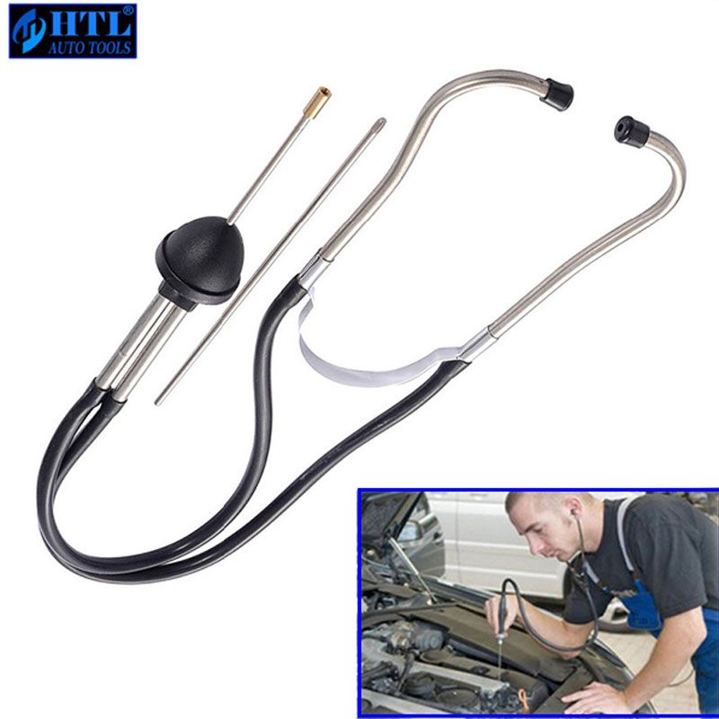 cheap stethoscope