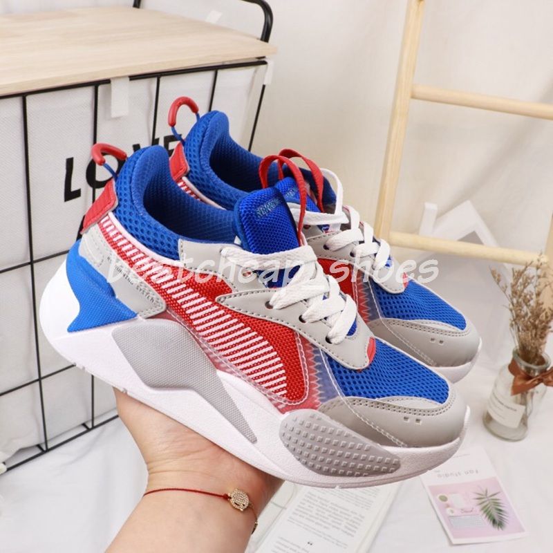 puma donna scarpe rx puma donna scarpe rx