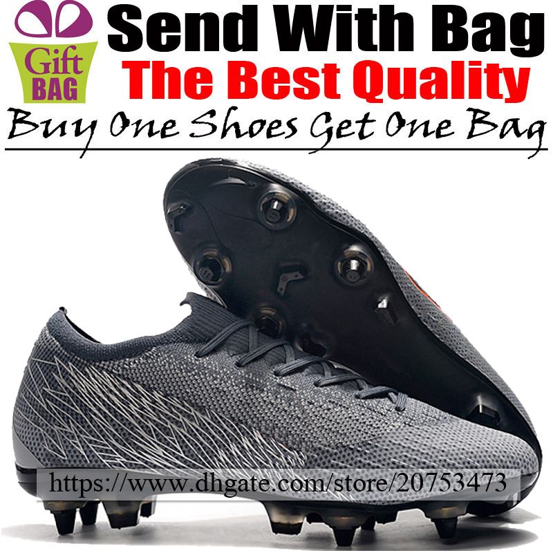 astro turf boots studs