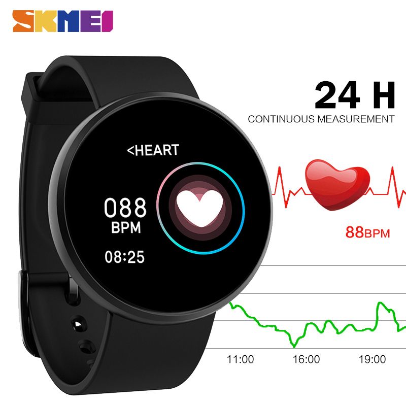 xiaomi gps tracker watch