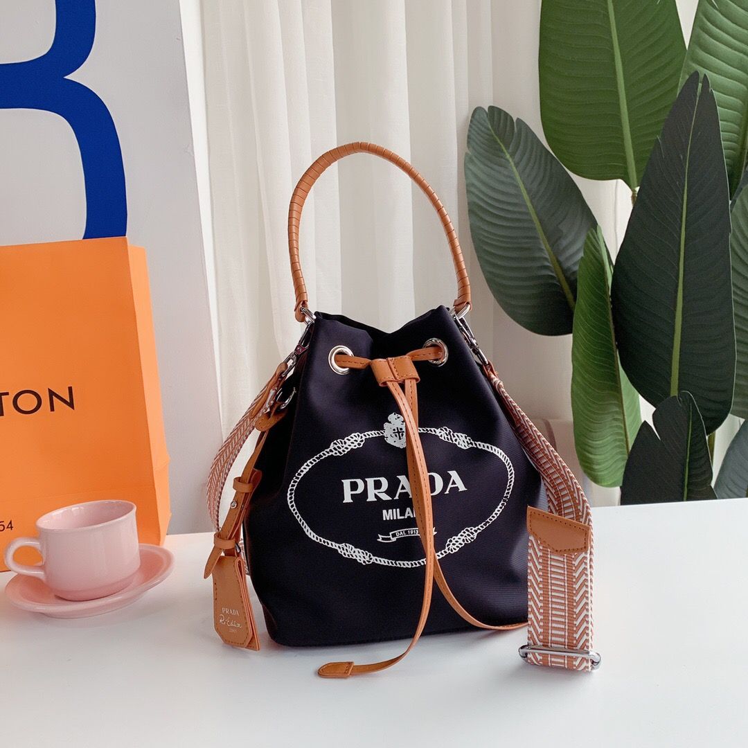 cheap funky bags