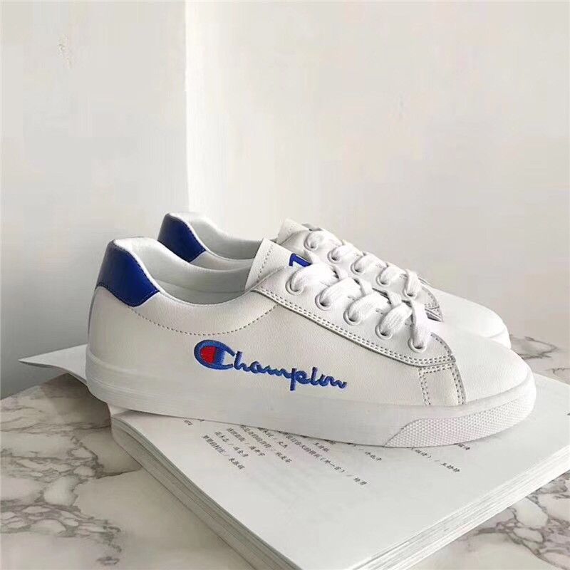 girls champion shoes