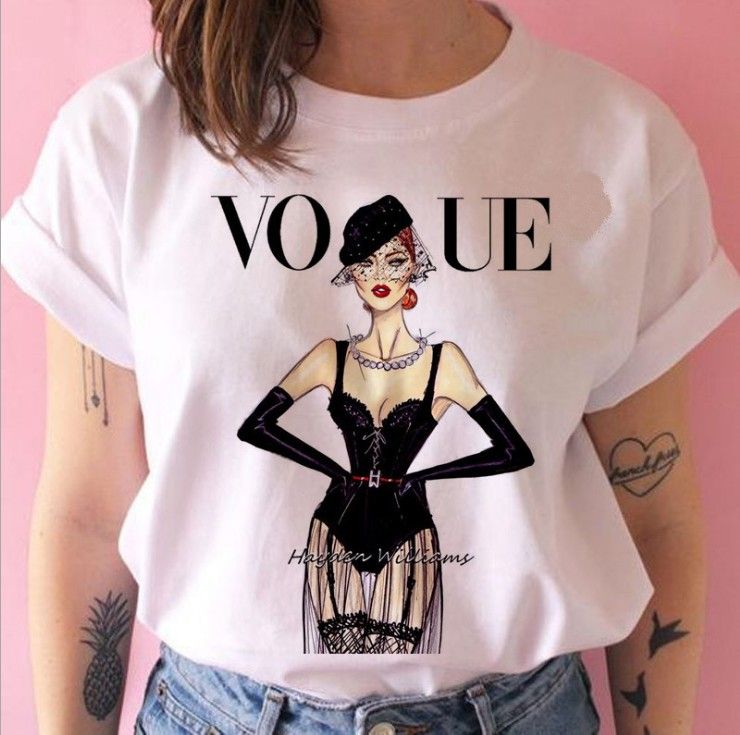 lovely tshirts