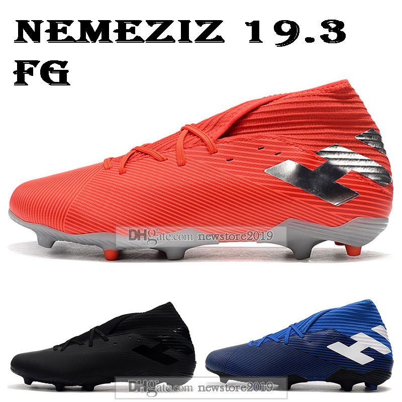 cheap soccer cleats high tops