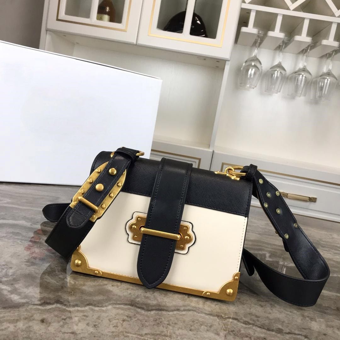 replica designer messenger bolsas