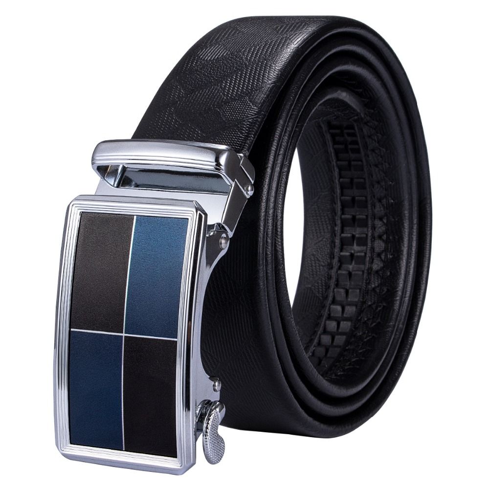 Cinturones al por mayor de los Cinturones 100% cuero genuino Cintos