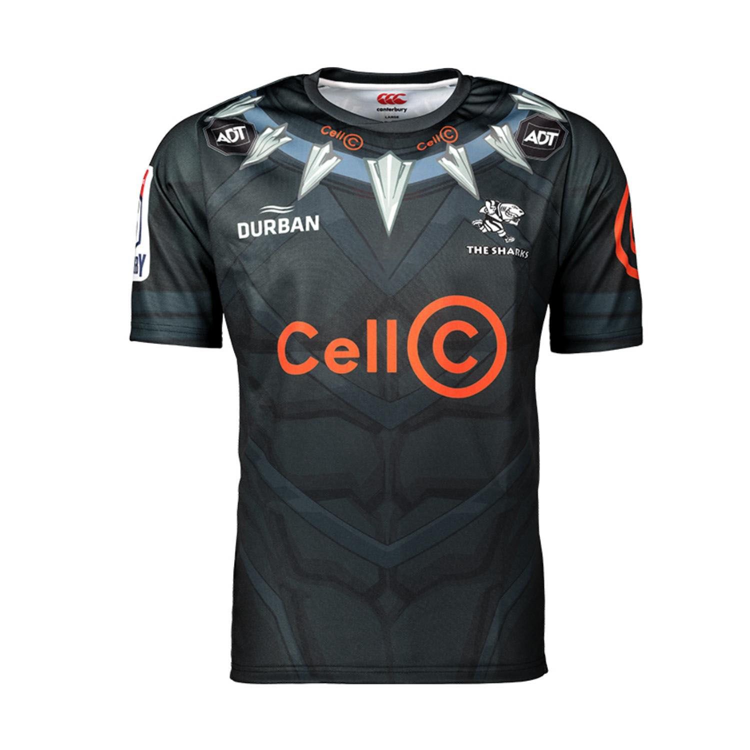 super rugby marvel jerseys 2019 for sale