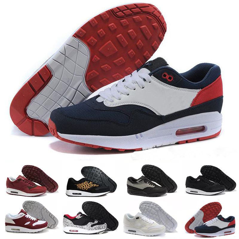 air max 87 pas cher homme air max 87 pas cher homme