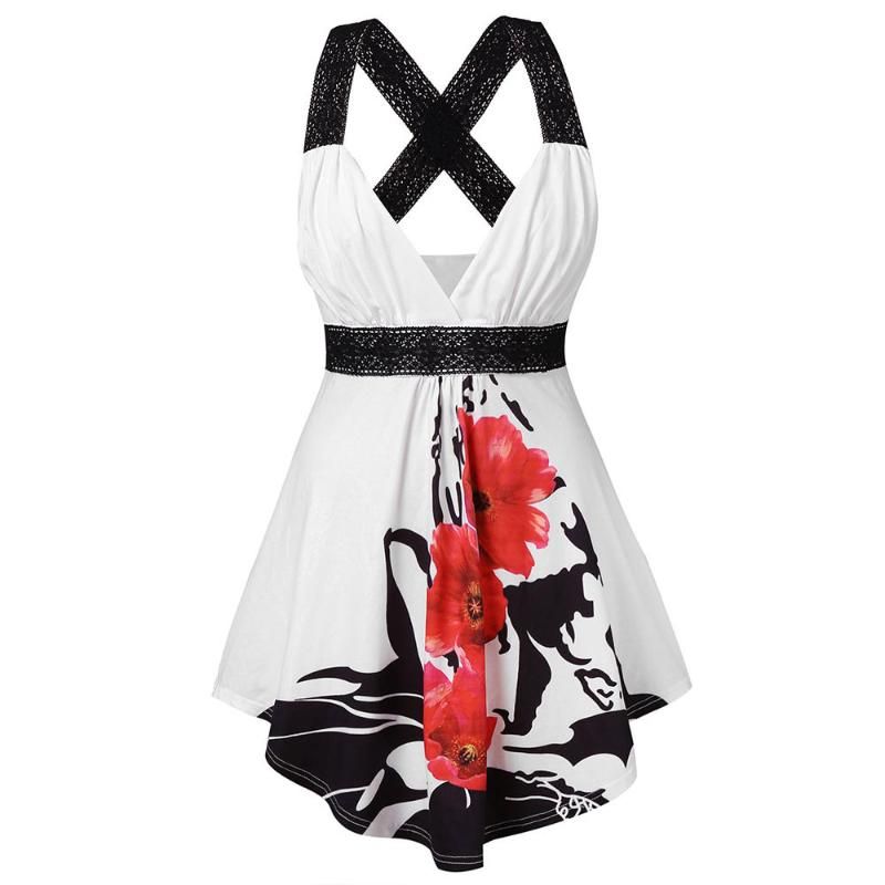 rosegal wholesale plus size