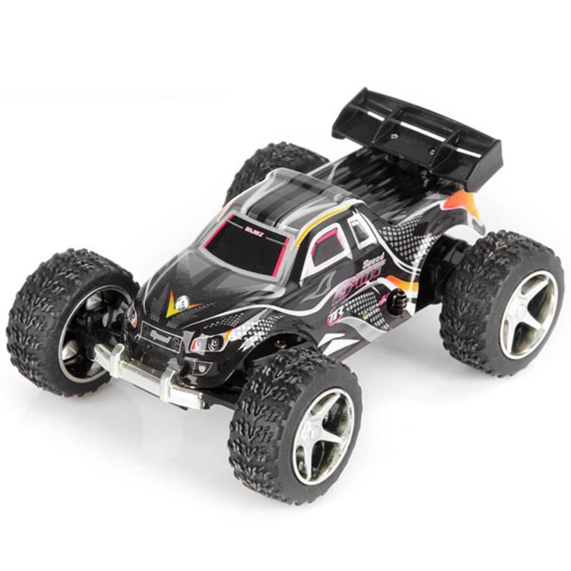 remote control bike remote control car