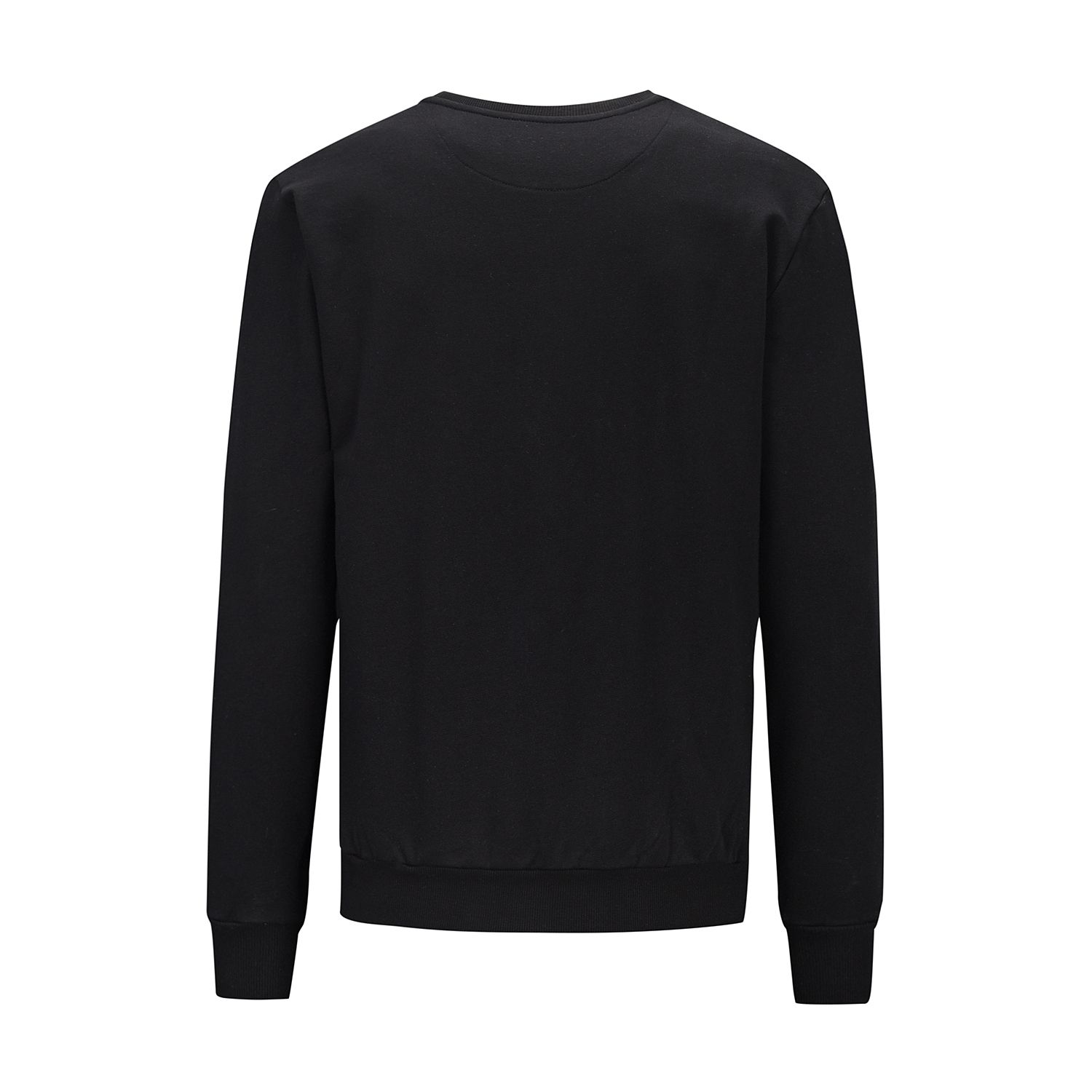 Acquistare Fendi Progettista Roma Mens Fendi Hoodie Felpa Occhio Stampato  Uomini Donne Del Maglione Con Cappuccio Manica Lunga Pullover Di Marca Con  Cappuccio Hip Hop France Sweatershirt Economico | Consegna Veloce E