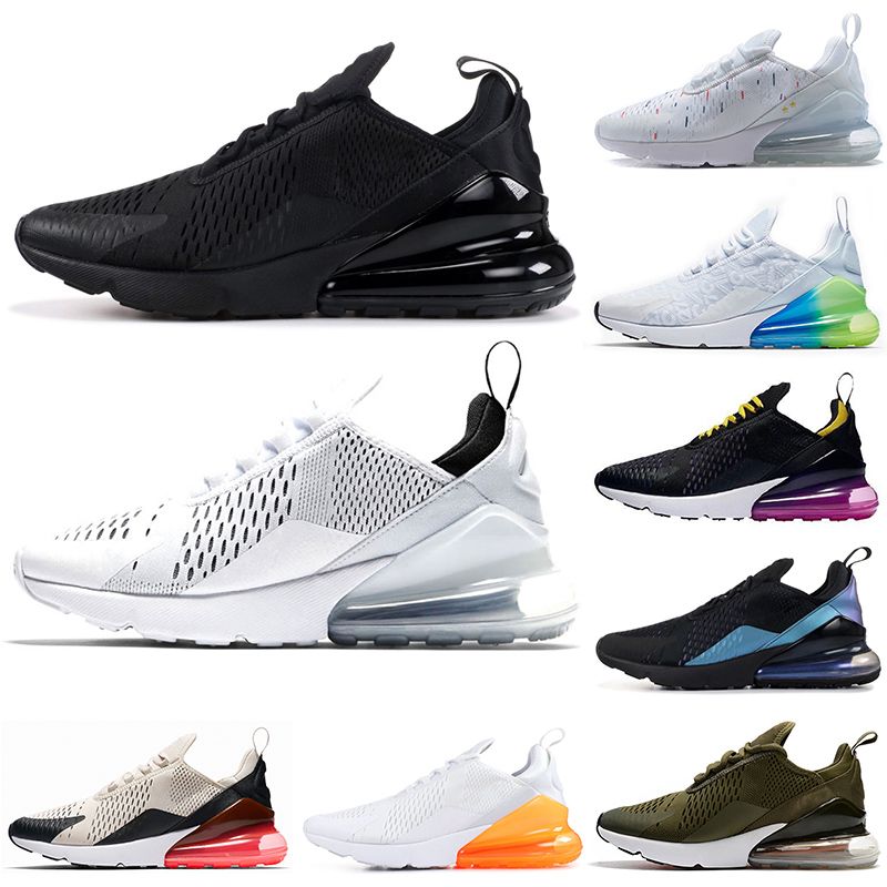 ladies trainers size 6 sale