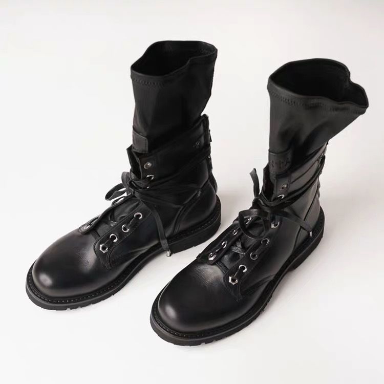 keen boots womens sale