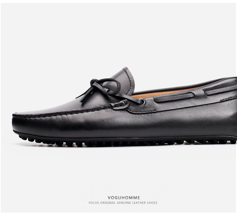 designer orthopedic shoes