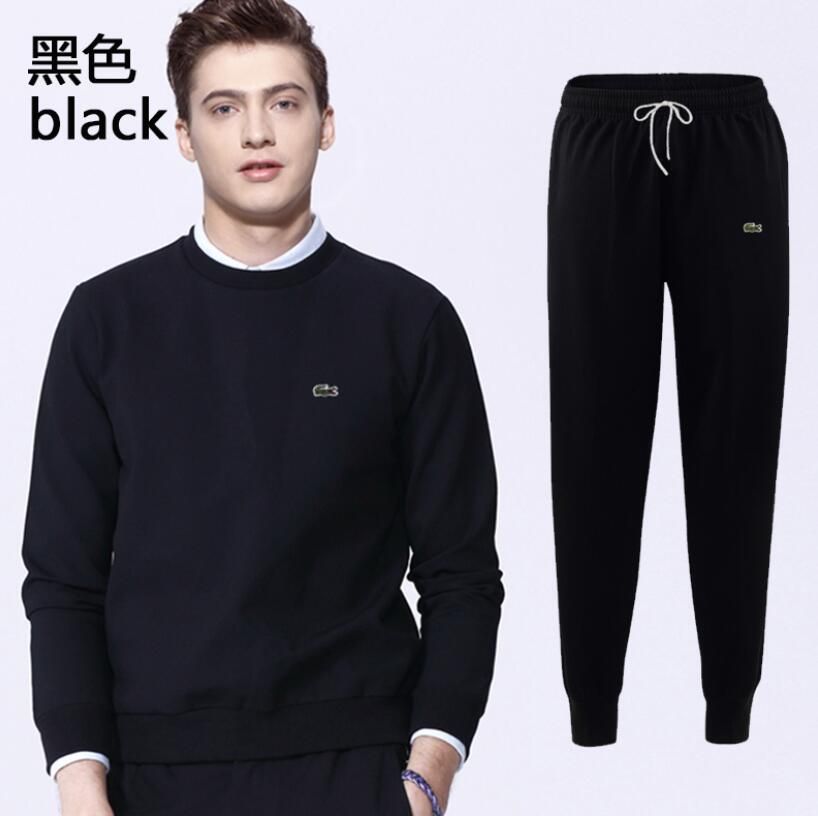 champion jogging suits men