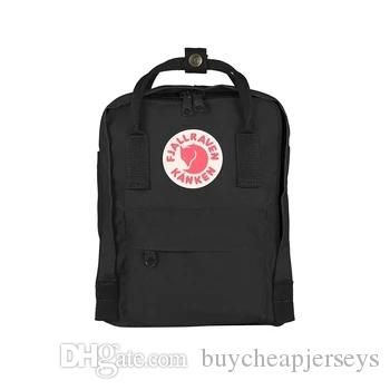 free kanken backpack