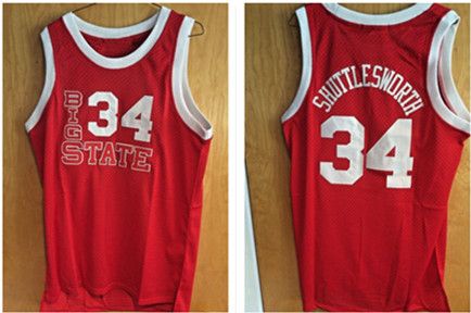 jesus shuttlesworth big state jersey