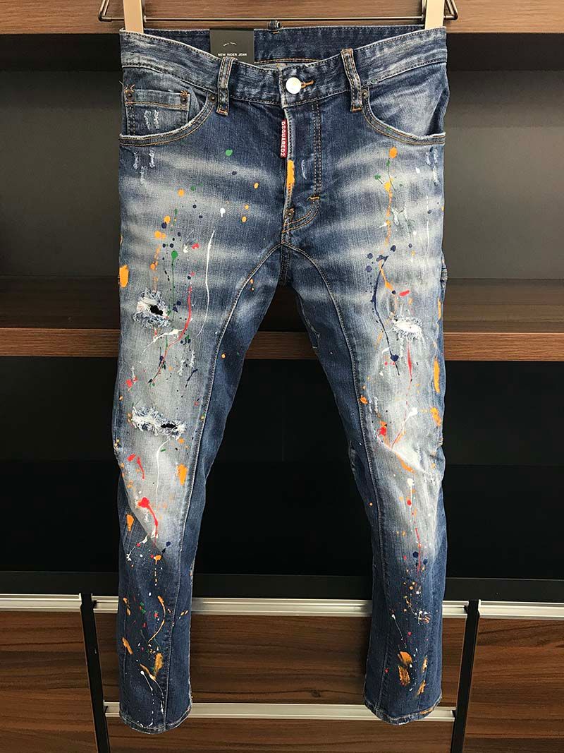 Vaqueros · Pedro Del Hierro Tienda Para Hombre \u0026 Mujer · Riviera Gallery