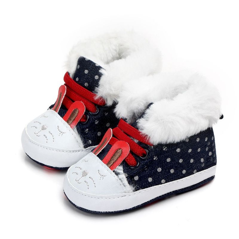 Le 15 Migliori Scarpe Invernali per Bambini | Avventura Mamma