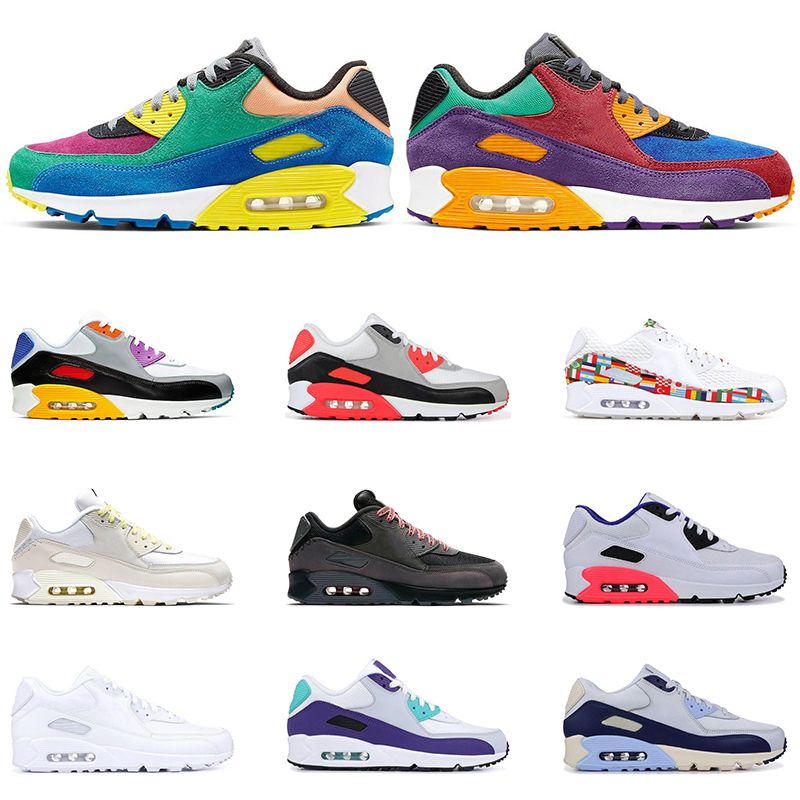 air max 90 rosa preto e branco air max 90 rosa preto e branco