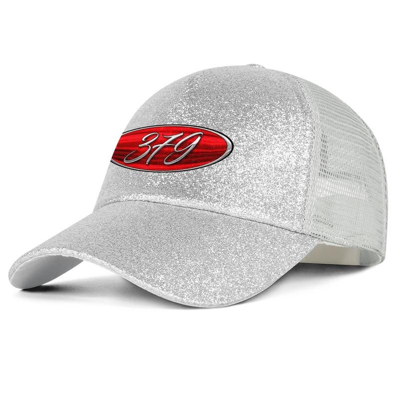 cool unique hats