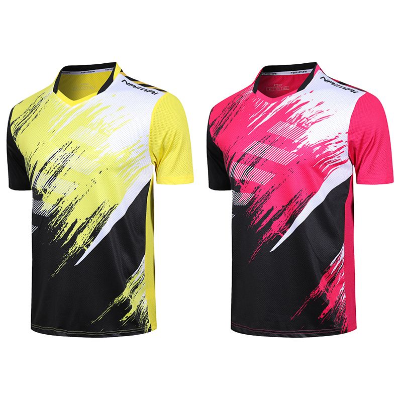 cheap tennis shirts