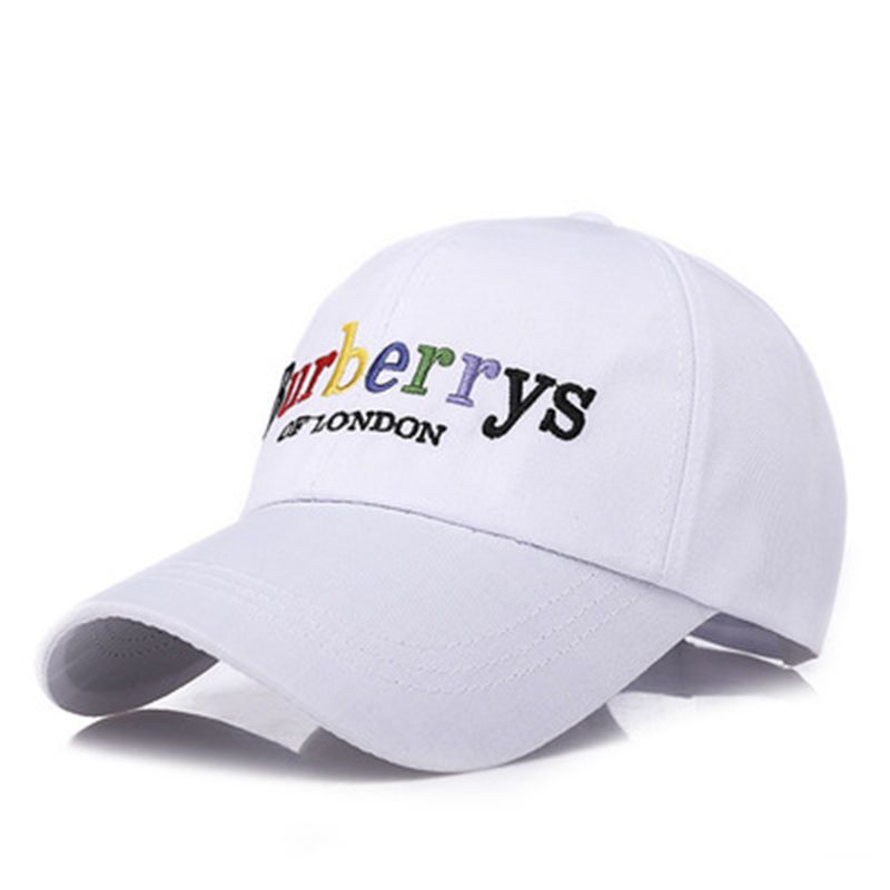 Designer hats for cheap Clearance