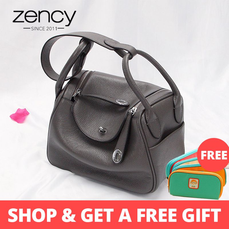 doctor style satchel handbag