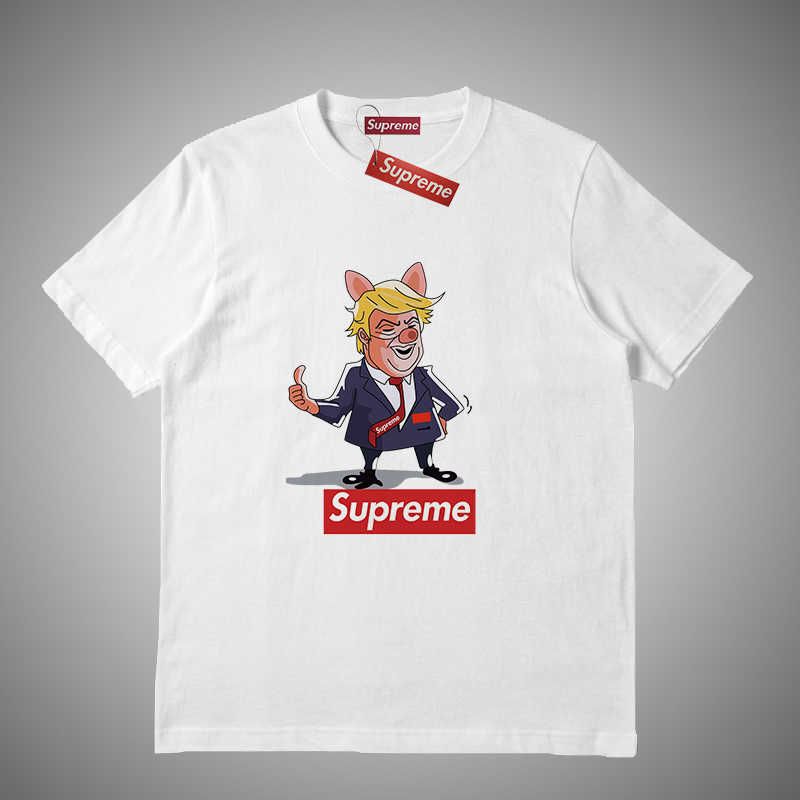 supreme 2019