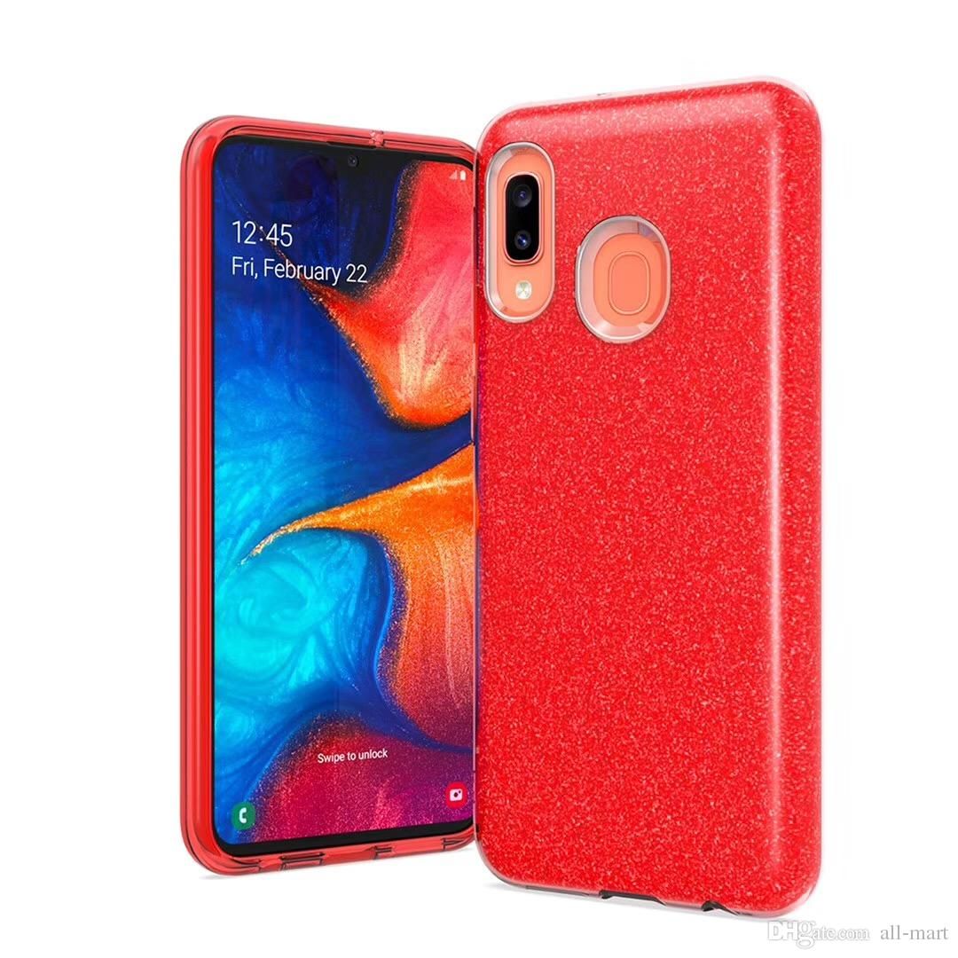 sturdy phone cases