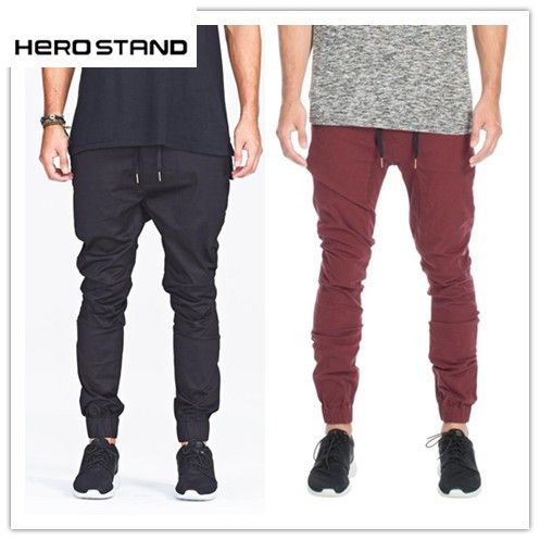 black wine cargo