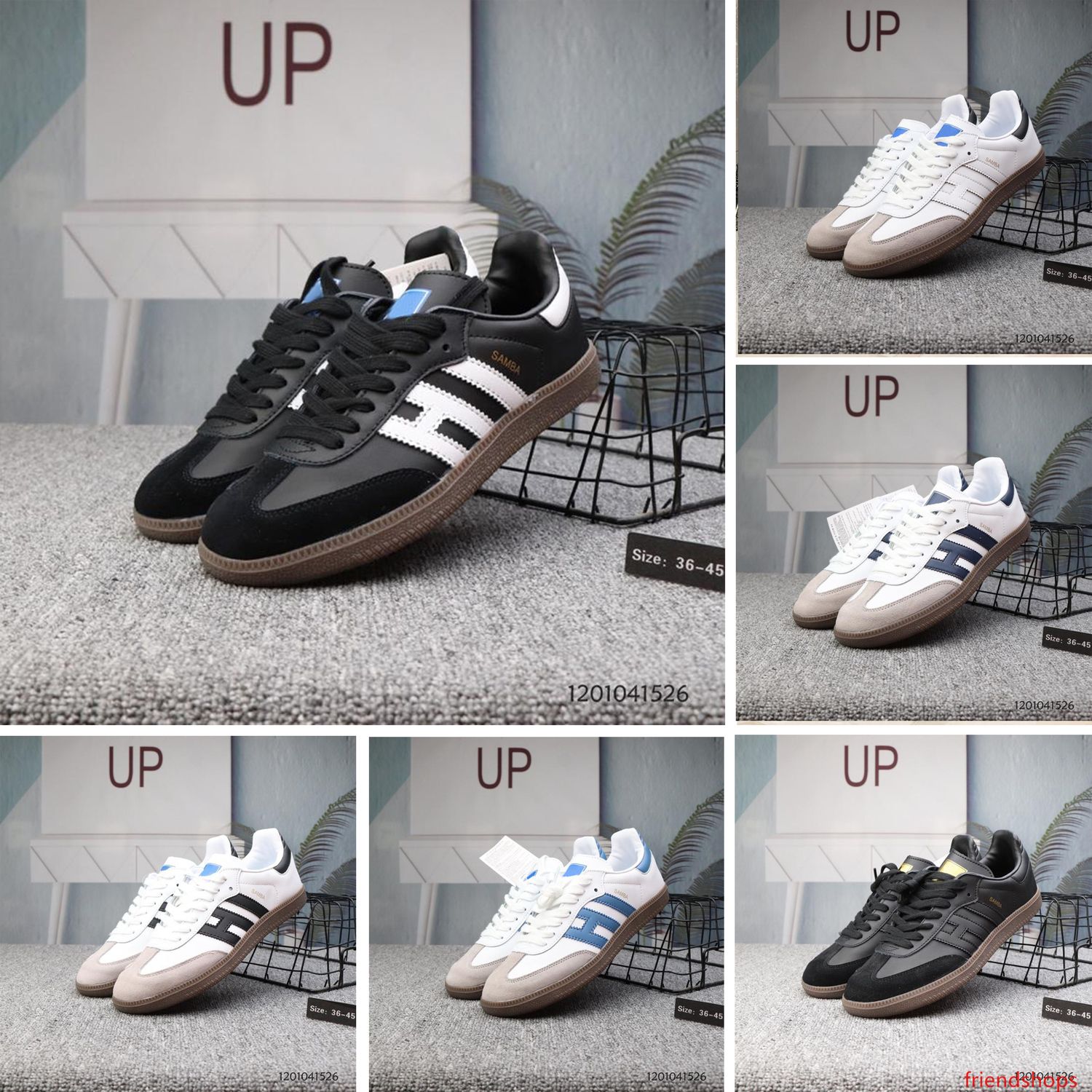 designer runner shoes