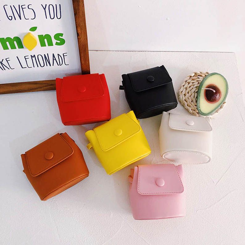 girls ke purse