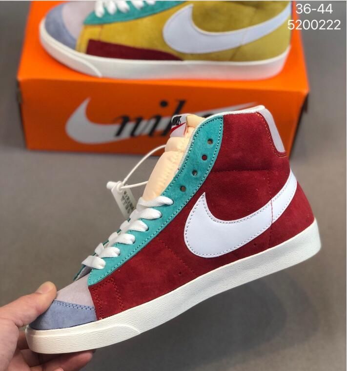 nike blazer mid 77 dhgate