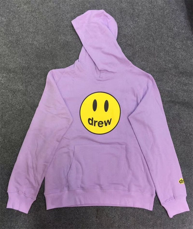 women's sizes to men's sweatshirts